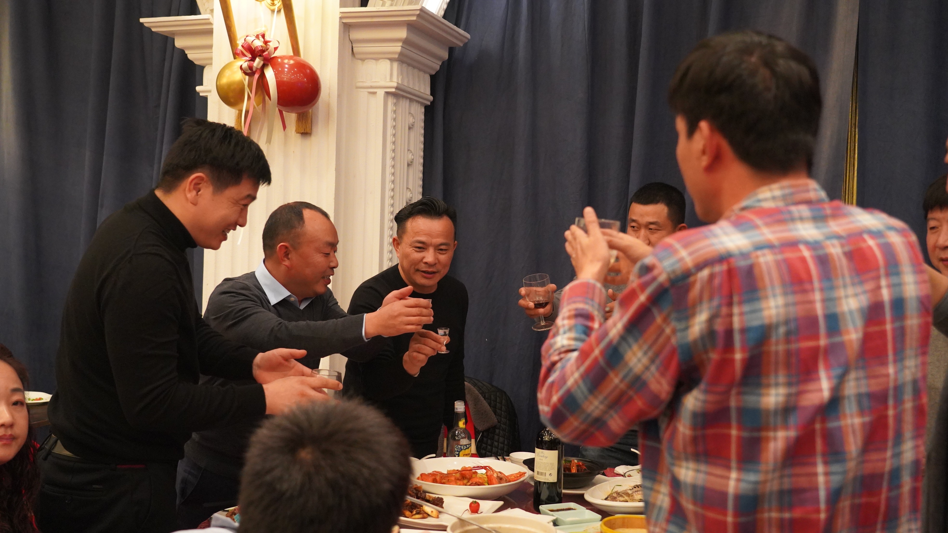 德泓建設(shè) TRD工法，橋隧工程、深基坑圍護(hù)、土壤治理、水利防滲